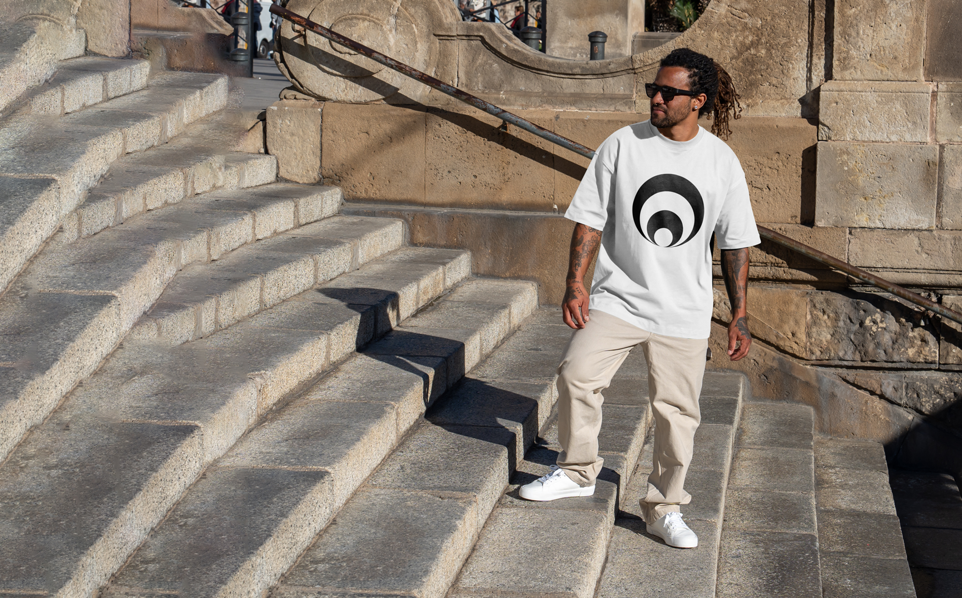 tee-mockup-extended1.jpg