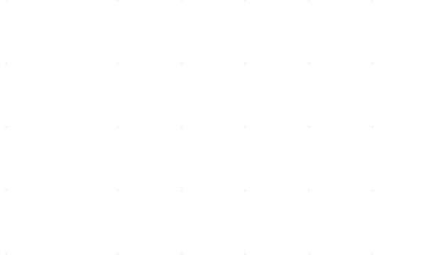 subscribe_pattern
